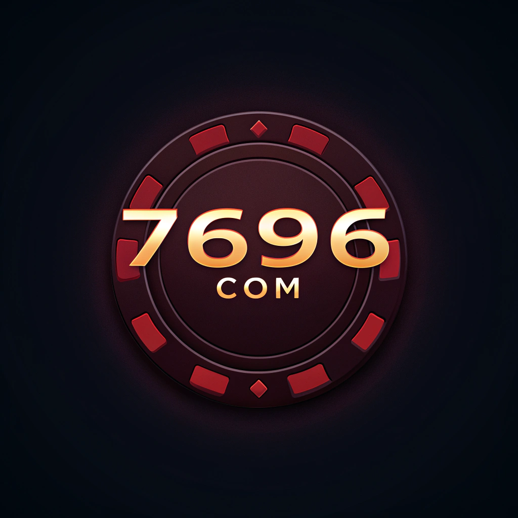 7696-Logo